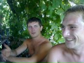 Фотография Кузнецова Сергея