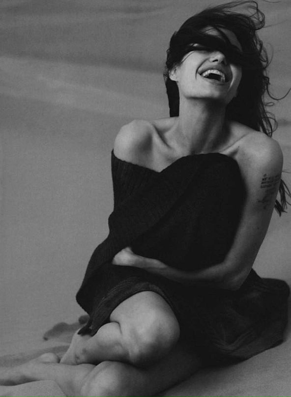 Дашулька Чернова фотография #7