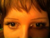 Фотография Ефремовой Клавдии