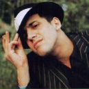 Фотография One The