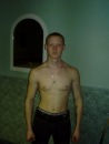 Werwolf 14\88 фотография #5 (источник - https://vk.com/id90138255)