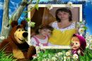 Іринка Коршовська фотография #34 (источник - https://vk.com/id131803525)