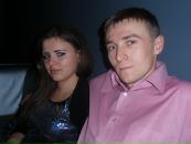 Ксюха Паньків фотография #24 (источник - https://vk.com/id62182258)