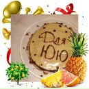 Елена Малыхина фотография #32 (источник - https://vk.com/id758941)