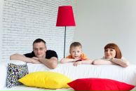 Фотография Зайцев Александр