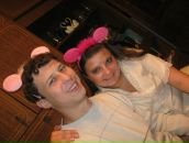 Фотография Поздняков Владимир