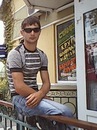 Антон Сакалош фотография #14 (источник - https://vk.com/id122542963)