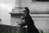 Фотография Попковой Анастасии