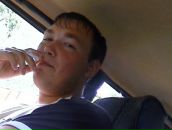 Валерий Плотников фотография #20 (источник - https://vk.com/id1922625)