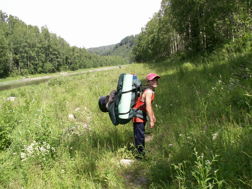 Евгений Ларин фотография #32