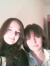 Світлана Дума фотография #29 (источник - https://vk.com/id103820626)