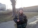 Діма Гешко фотография #4 (источник - https://vk.com/id138722865)