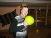 Фотография Сунгурова Алексея