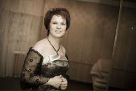 Фотография Сергеев Александр