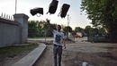 Фотография Норенко Артёма