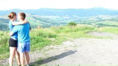 Корнелія Феєр фотография #25 (источник - https://vk.com/id14389919)