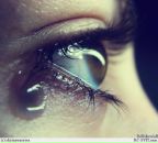 Іванка Шорбан фотография #10 (источник - https://vk.com/id82109038)