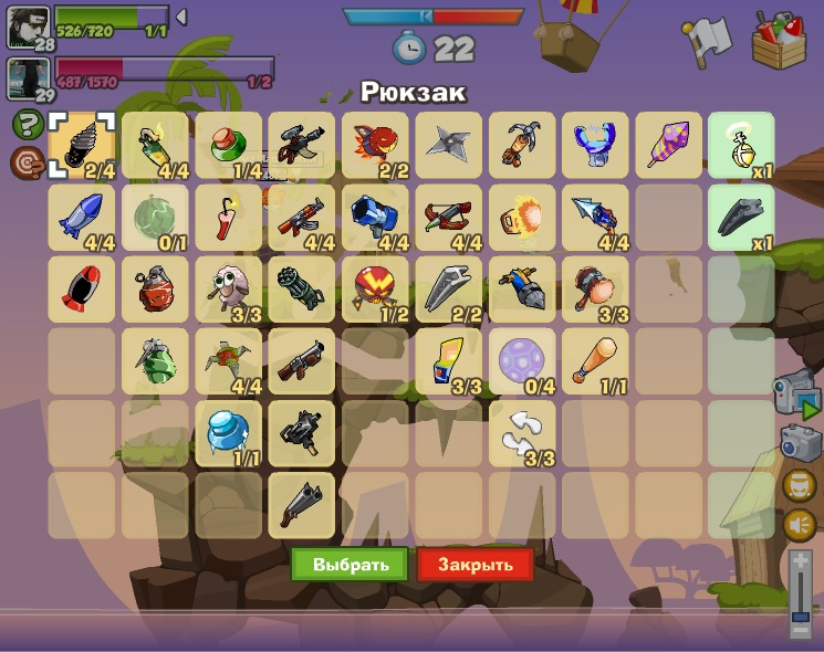 Sasha Novikov фотография #10