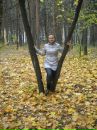 Віка Крот фотография #35 (источник - https://vk.com/id134364115)