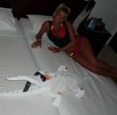 Фотография Ильиной Ирины