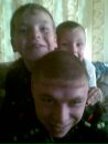 Сергей Иваненко фотография #5 (источник - https://vk.com/id147660474)