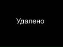 Ренатка Ахмадеева фотография #1