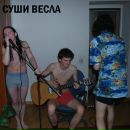 Фотография Касаткина Николая