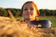 Фотография Корельской Елены