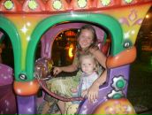 Макс Таль фотография #47 (источник - https://vk.com/id1364905)