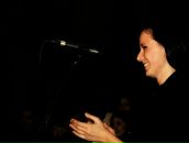 Фотография Frolova Stasia