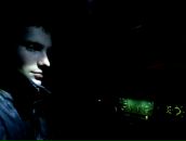 Фотография Чернова Дениса