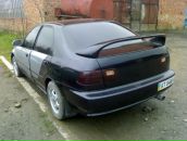 Віктор Вітвіцький фотография #49 (источник - https://vk.com/id66230311)