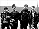 Фотография Chilingaryan Vagan