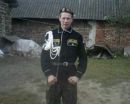 Андрій Злочевський фотография #9 (источник - https://vk.com/id135412097)