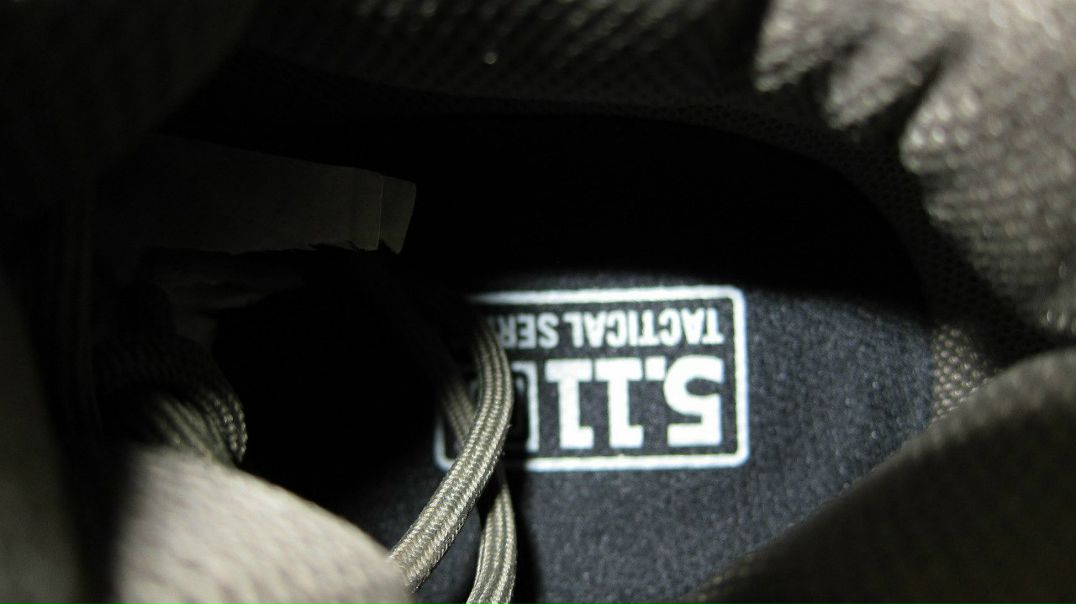 №1, Петр Попов №1, Петр Попов