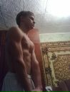 Гена Блудов фотография #39 (источник - https://vk.com/id109866920)