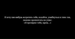 Фотография Боярского Александра