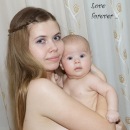 Фотография Никифоровой Ольги