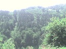 Андрій Олендер фотография #19 (источник - https://vk.com/id94332565)