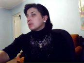 Женєчка Богаченко фотография #4 (источник - https://vk.com/id108453314)