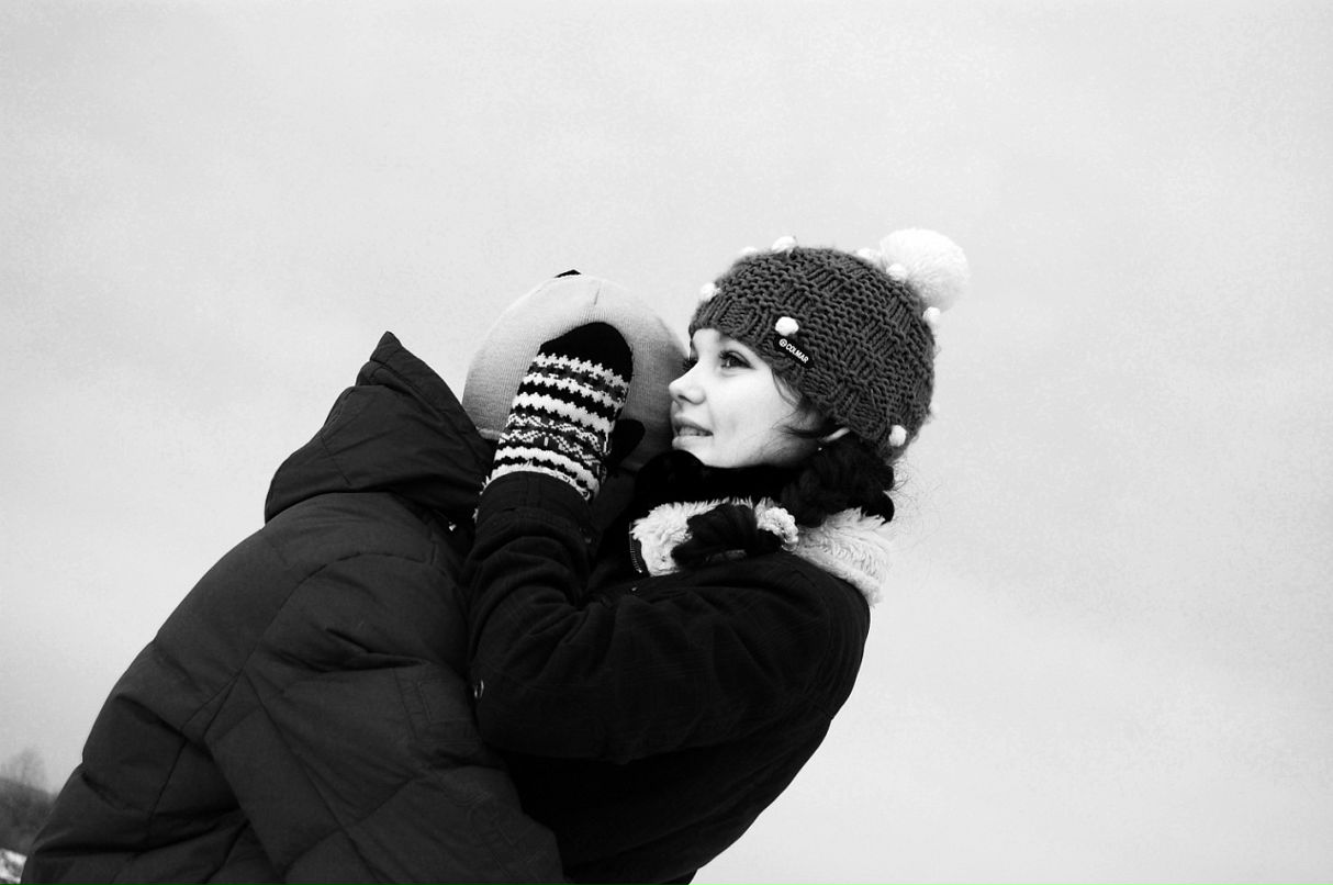 Макс Агеев фотография #48