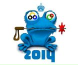 Фотография Окулова Николая