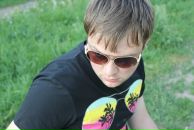 Фотография Доронина Екатерина