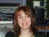 Фотография Байдулин Олег