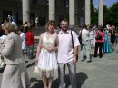 Лєна Савчишин фотография #50 (источник - https://vk.com/id33483551)