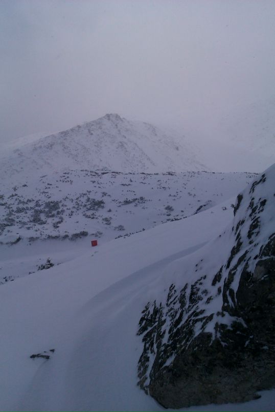 Ivan Kabanov фотография #24