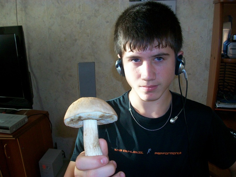 Дмитрий Богатов фотография #44