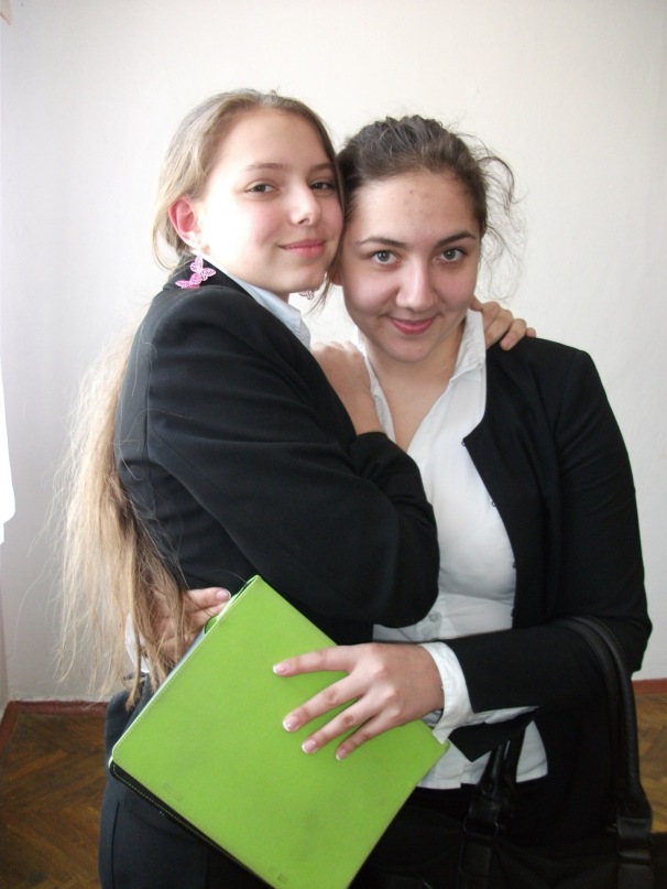 Moonlit Night фотография #44