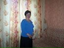Фотография Стелла Новосельцева