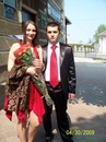 Танюша Зінченко фотография #47 (источник - https://vk.com/id146187187)